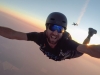 skydiving-maara-18