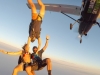 skydiving-maara-19