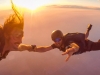 skydiving-maara-20