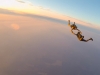 skydiving-maara-21