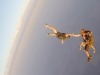 skydiving-maara-23