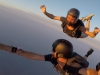 skydiving-maara-24