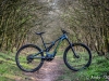 specialized-turbo-levo-1