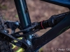 specialized-turbo-levo-11