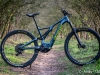 specialized-turbo-levo-2