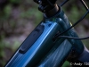 specialized-turbo-levo-4