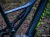 specialized-turbo-levo-7