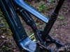 specialized-turbo-levo-8