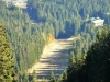 formatfactorydsc_0326