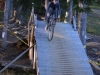 formatfactorydsc_0405