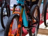 4bikes-2019-15
