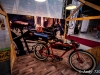 4bikes-2019-38