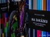 4bikes-2019-49