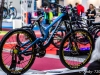 4bikes-2019-51