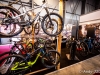 4bikes-2019-58
