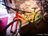 4bikes-2019-59