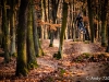 tocna_trails-11