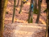 tocna_trails-4