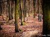 tocna_trails-8