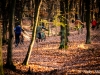 tocna_trails-9