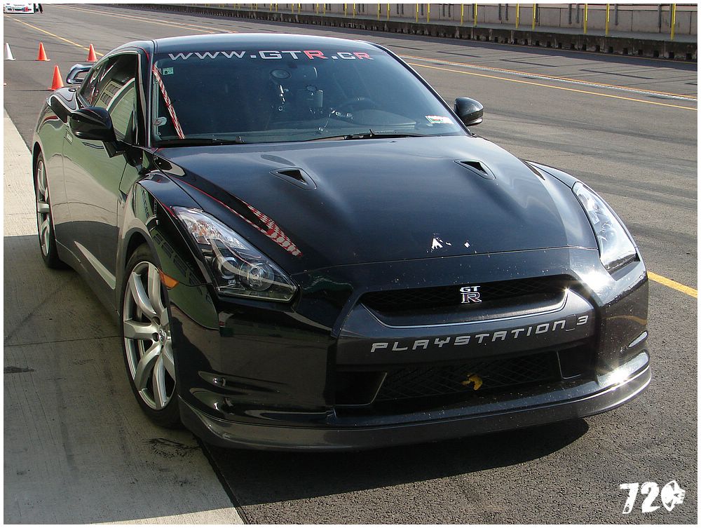gtr.JPG
