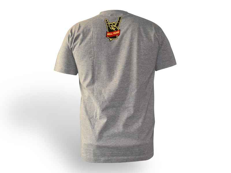 hellyeah_back.jpg