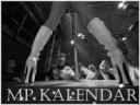 makalendar.jpg