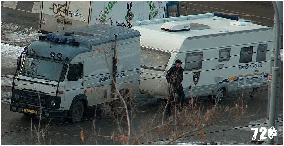 mtestskoo_policie_brno.jpg