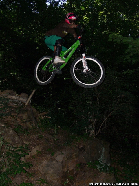 normal_P1000998 copy.jpg