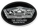 pentagon.jpg
