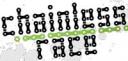 poster_chainless_final2.jpg
