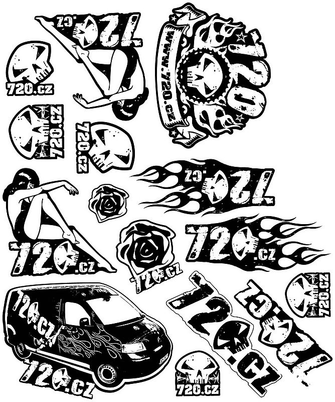 samolepky720_nahled.jpg