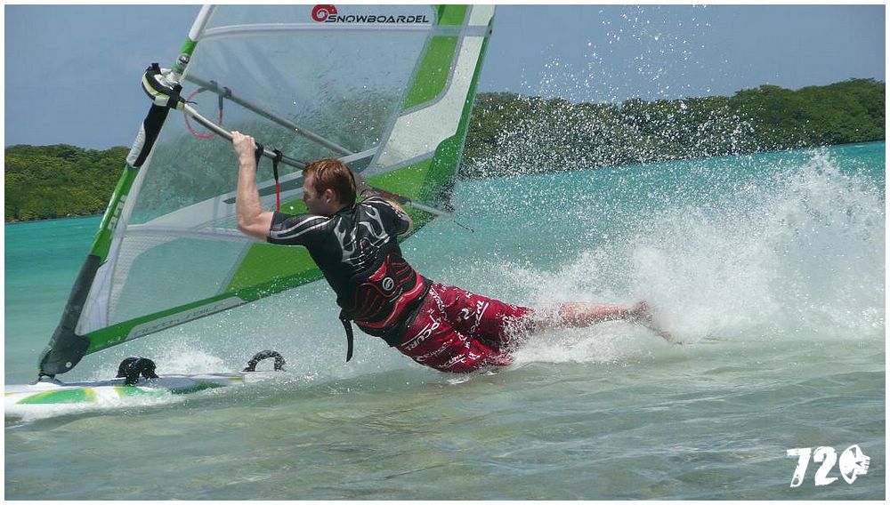 windsurfing.JPG