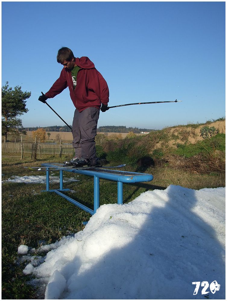 zabradli-u-fandy.JPG